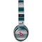 NFL Philadelphia Eagles Trailblazer Beats Solo 3 Wireless Skin